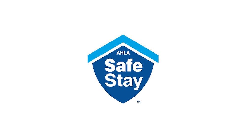 Sleep Inn & Suites Kingsport Tricities Airport Eksteriør billede